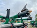 2026 Rem VRX Grain Vac