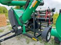 2026 AGI VR12 Grain Vac