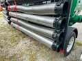 2026 Rem VRX Grain Vac