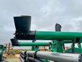 2026 Rem VRX Grain Vac