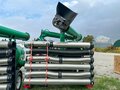 2026 AGI VR12 Grain Vac
