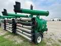 2026 AGI VR12 Grain Vac