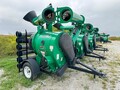 2026 AGI VR12 Grain Vac