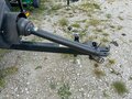 2026 AGI VR12 Grain Vac