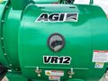 2026 AGI VR12 Grain Vac