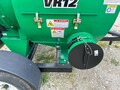 2026 AGI VR12 Grain Vac