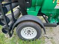 2026 AGI VR12 Grain Vac