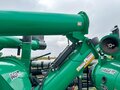 2026 AGI VR12 Grain Vac