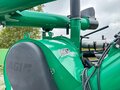 2026 AGI VR12 Grain Vac