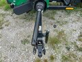 2026 AGI VR12 Grain Vac