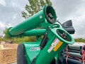 2026 AGI VR12 Grain Vac