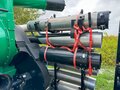 2026 AGI VR12 Grain Vac
