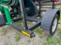 2026 AGI VR12 Grain Vac