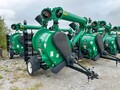 2026 AGI VRX Grain Vac