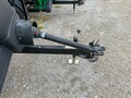 2026 AGI VRX Grain Vac