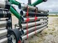 2026 AGI VRX Grain Vac