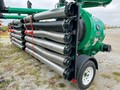 2026 AGI VRX Grain Vac