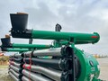 2026 AGI VRX Grain Vac