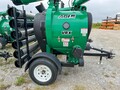 2026 AGI VRX Grain Vac