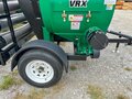 2026 AGI VRX Grain Vac