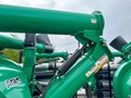 2026 AGI VRX Grain Vac