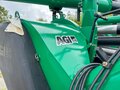 2026 AGI VRX Grain Vac