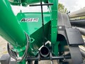 2026 AGI VRX Grain Vac