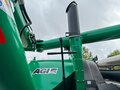 2026 AGI VRX Grain Vac