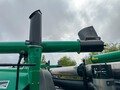 2026 AGI VRX Grain Vac