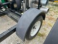 2026 AGI VRX Grain Vac