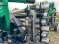 2026 AGI VRX Grain Vac