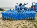 2026 Lemken RUBIN 10/600KUA Disk