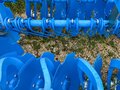 2026 Lemken RUBIN 10/600KUA Disk