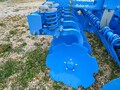 2026 Lemken RUBIN 10/600KUA Disk