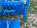 2026 Lemken RUBIN 10/600KUA Disk