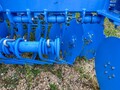 2026 Lemken RUBIN 10/600KUA Disk