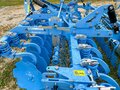 2026 Lemken RUBIN 10/600KUA Disk