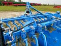 2026 Lemken RUBIN 10/600KUA Disk