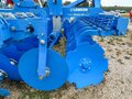 2026 Lemken RUBIN 10/600KUA Disk
