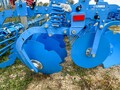 2026 Lemken RUBIN 10/600KUA Disk