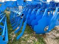 2026 Lemken RUBIN 10/600KUA Disk