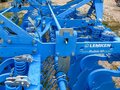 2026 Lemken RUBIN 10/600KUA Disk