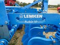2026 Lemken RUBIN 10/600KUA Disk