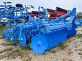 2026 Lemken RUBIN 10/600KUA Disk