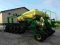 2004 John Deere 1770 Planter