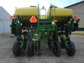 2004 John Deere 1770 Planter