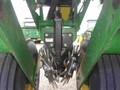 2004 John Deere 1770 Planter
