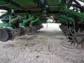 2004 John Deere 1770 Planter