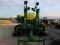 2004 John Deere 1770 Planter