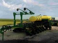 2004 John Deere 1770 Planter